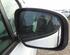 Wing (Door) Mirror FORD TRANSIT COURIER B460 Box Body/MPV