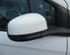 Wing (Door) Mirror FORD TRANSIT COURIER B460 Box Body/MPV