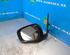 Wing (Door) Mirror SUZUKI SWIFT V (AZ)