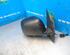 Wing (Door) Mirror NISSAN MICRA IV (K13_)