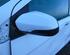 Wing (Door) Mirror OPEL KARL (C16)