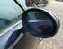 Wing (Door) Mirror MINI MINI (R50, R53), MINI MINI (R56)