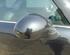 Wing (Door) Mirror MINI MINI (R50, R53), MINI MINI (R56)