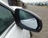 Wing (Door) Mirror AUDI A3 (8V1, 8VK), AUDI A3 Sportback (8VA, 8VF)