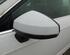 Wing (Door) Mirror AUDI A3 (8V1, 8VK), AUDI A3 Sportback (8VA, 8VF)