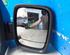 Wing (Door) Mirror RENAULT TRAFIC III Van (FG_)