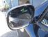 Wing (Door) Mirror BMW 1 (E87), BMW 1 (E81), BMW 1 Coupe (E82)