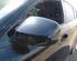 Wing (Door) Mirror BMW 1 (E87), BMW 1 (E81), BMW 1 Coupe (E82)