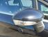 Buitenspiegel FORD FIESTA VI (CB1, CCN), FORD FIESTA VI Van