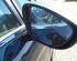 Wing (Door) Mirror FORD FIESTA VI (CB1, CCN), FORD FIESTA VI Van