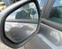 Wing (Door) Mirror FORD FIESTA VII (HJ, HF), FORD FIESTA VII Van