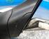 Wing (Door) Mirror VW GOLF VII (5G1, BQ1, BE1, BE2), VW GOLF VIII Variant (CG5), VW GOLF VII Variant (BA5, BV5)