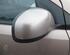 Wing (Door) Mirror NISSAN PIXO (UA0)