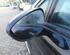 Buitenspiegel FORD FIESTA VI (CB1, CCN), FORD FIESTA VI Van