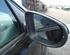 Wing (Door) Mirror VW GOLF VI (5K1), VW GOLF V (1K1), VW GOLF VI Van (5K1_), VW GOLF VAN VI Variant (AJ5)