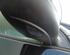 Wing (Door) Mirror VW GOLF VI (5K1), VW GOLF V (1K1), VW GOLF VI Van (5K1_), VW GOLF VAN VI Variant (AJ5)