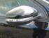 Wing (Door) Mirror VW GOLF VI (5K1), VW GOLF V (1K1), VW GOLF VI Van (5K1_), VW GOLF VAN VI Variant (AJ5)