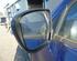 Wing (Door) Mirror NISSAN JUKE (F15)