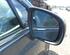 Wing (Door) Mirror SUZUKI SX4 S-CROSS (JY)