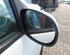 Wing (Door) Mirror FORD KA (RU8)