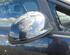 Wing (Door) Mirror OPEL ASTRA J Sports Tourer (P10), OPEL ASTRA J (P10)