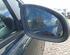 Wing (Door) Mirror OPEL ASTRA J Sports Tourer (P10), OPEL ASTRA J (P10)