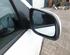 Wing (Door) Mirror KIA PICANTO (JA), KIA PICANTO (TA)