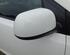 Wing (Door) Mirror KIA PICANTO (JA), KIA PICANTO (TA)