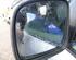 Wing (Door) Mirror VW CADDY III Box Body/MPV (2KA, 2KH, 2CA, 2CH)