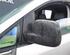 Wing (Door) Mirror VW CADDY III Box Body/MPV (2KA, 2KH, 2CA, 2CH)