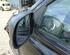 Wing (Door) Mirror NISSAN MICRA IV (K13_)