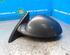 Wing (Door) Mirror OPEL INSIGNIA A Sports Tourer (G09)