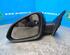 Wing (Door) Mirror OPEL INSIGNIA A Sports Tourer (G09)