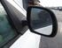 Wing (Door) Mirror DACIA DOKKER MPV (KE_), DACIA DOKKER Express Box Body/MPV, DACIA DUSTER (HS_), DACIA DUSTER SUV Van