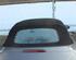 Dach Cabrio Mazda MX-5 III NC  P12266550