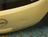 Boot (Trunk) Lid OPEL Corsa D (S07)