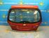 Boot (Trunk) Lid HYUNDAI Atos (MX), HYUNDAI Atos Prime (MX)