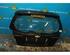 Boot (Trunk) Lid CHEVROLET Aveo/Kalos Schrägheck (T250, T255), CHEVROLET Aveo Schrägheck (T300)