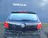 Boot (Trunk) Lid VW Polo (6C1, 6R1)