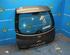 Boot (Trunk) Lid NISSAN Micra III (K12)