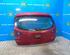 Boot (Trunk) Lid KIA Rio III (UB), KIA Rio III Stufenheck (UB)