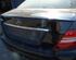 Boot (Trunk) Lid MERCEDES-BENZ C-Klasse (W204), MERCEDES-BENZ C-Klasse T-Model (S204)