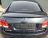 Heckklappe / Heckdeckel Lexus GS 3 S19  P18512139