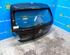 Boot (Trunk) Lid VW Polo (6C1, 6R1)