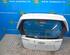 Boot (Trunk) Lid CHEVROLET Spark (M300)