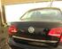 Heckklappe / Heckdeckel VW Passat B7 362  P14389069