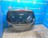 Boot (Trunk) Lid OPEL Meriva B Großraumlimousine (S10), OPEL Astra J Caravan (--)