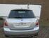 Boot (Trunk) Lid MINI Mini (R56)