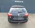 Boot (Trunk) Lid SEAT Ibiza IV ST (6J8, 6P8)