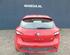 Boot (Trunk) Lid SEAT Ibiza IV (6J5, 6P1), SEAT Ibiza IV Sportcoupe (6J1, 6P5)